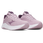 Under Armour W Aurora 3