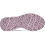 Under Armour W Aurora 3