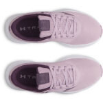Under Armour W Aurora 3