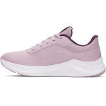 Under Armour W Aurora 3