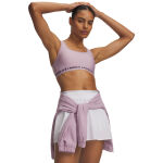 Under Armour Crossback Mid Bra W