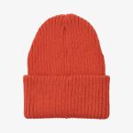 Upfront Haze Fisherman Winter Beanie