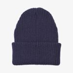 Upfront Haze Fisherman Winter Beanie