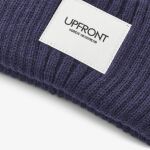 Upfront Haze Fisherman Winter Beanie