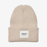 Upfront Haze Fisherman Winter Beanie