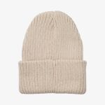 Upfront Haze Fisherman Winter Beanie