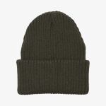 Upfront Haze Fisherman Winter Beanie
