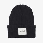 Upfront Haze Fisherman Winter Beanie