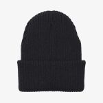 Upfront Haze Fisherman Winter Beanie