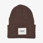 Upfront Haze Fisherman Winter Beanie
