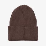 Upfront Haze Fisherman Winter Beanie