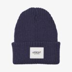 Upfront Haze Fisherman Winter Beanie
