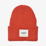 Upfront Haze Fisherman Winter Beanie
