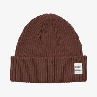Upfront Bridge Beanie - pipo