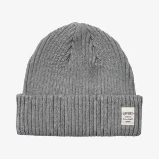 Upfront Bridge Beanie - pipo