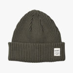 Upfront Bridge Beanie