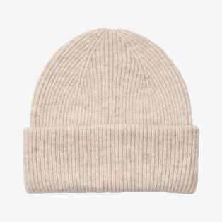 Upfront UNRAVEL BASE BEANIE - pipo