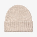 Upfront UNRAVEL BASE BEANIE