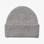 Upfront UNRAVEL BASE BEANIE