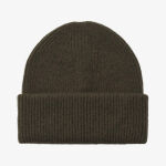 Upfront UNRAVEL BASE BEANIE