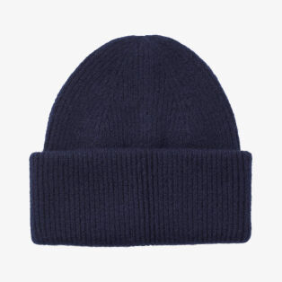Upfront UNRAVEL BASE BEANIE - pipo