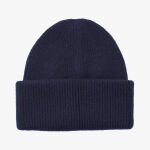 Upfront UNRAVEL BASE BEANIE