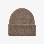 Upfront UNRAVEL BASE BEANIE