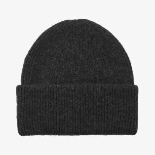 Upfront UNRAVEL BASE BEANIE - pipo