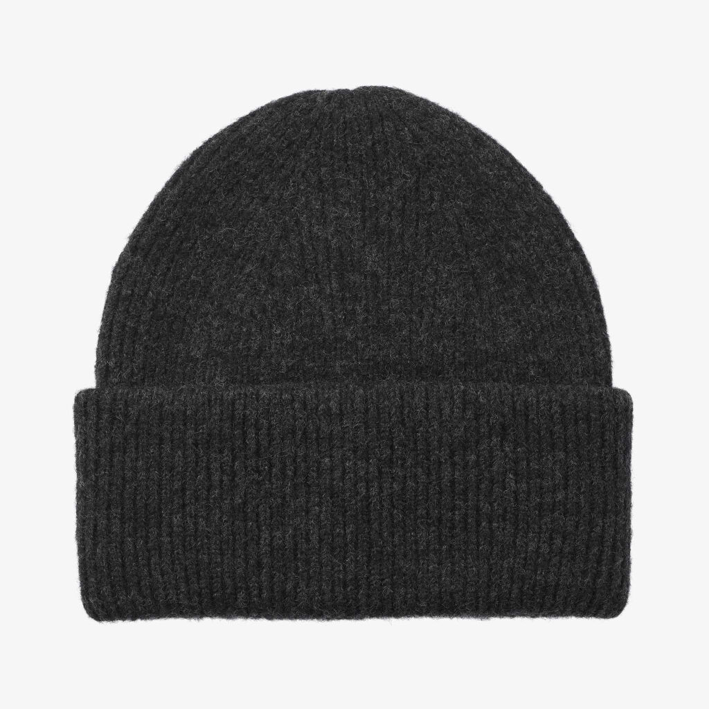 Upfront UNRAVEL BASE BEANIE
