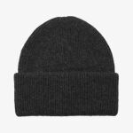 Upfront UNRAVEL BASE BEANIE
