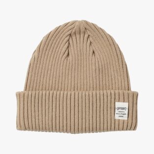Upfront Bridge Beanie - pipo