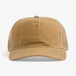 Upfront Delvis trucker lippis