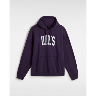 Vans Arched Ii Po - huppari