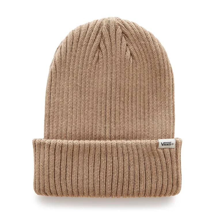 Vans Clipped Cuff Beanie