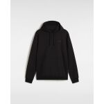 Vans Core Basic Ii Po