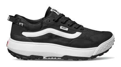 Vans Mte Crosspath M - paksupohjaiset tennarit