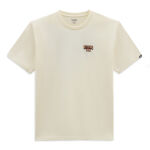 Vans M Retro Roll Tee