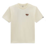 Vans M Retro Roll Tee-b