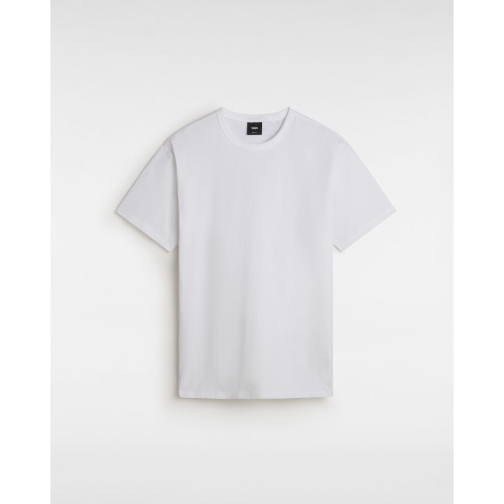 Vans Off The Wall Ii Ss