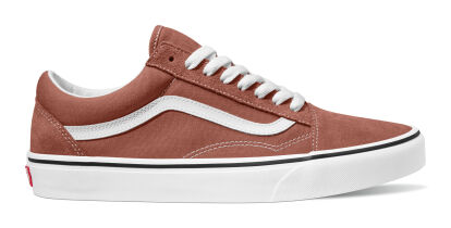 Vans Old Skool - miesten matalavartiset tennarit