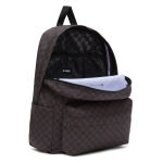 Vans Old Skool Check Backpack