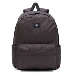 Vans Old Skool Check Backpack