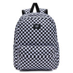 Vans Old Skool Check Backpack