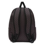 Vans Old Skool Check Backpack