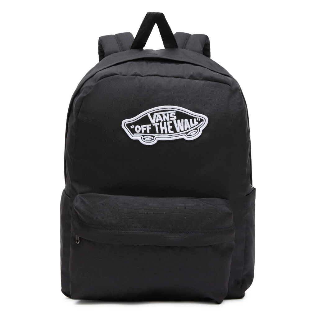 Vans Old Skool Classic Backpack