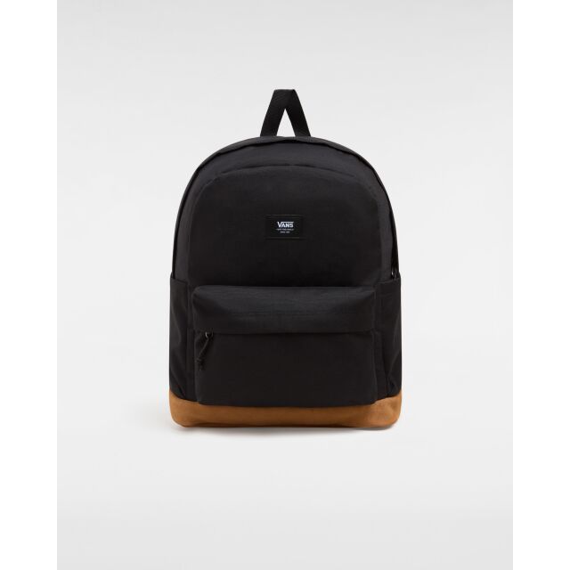 Vans Old Skool Sport Backpack - koulureppu