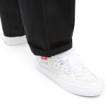 Vans Range Baggy Tapered Elastic Waist pant