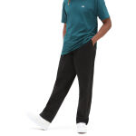 Vans Range Baggy Tapered Elastic Waist pant