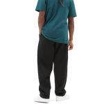 Vans Range Baggy Tapered Elastic Waist pant