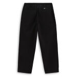 Vans Range Baggy Tapered Elastic Waist pant